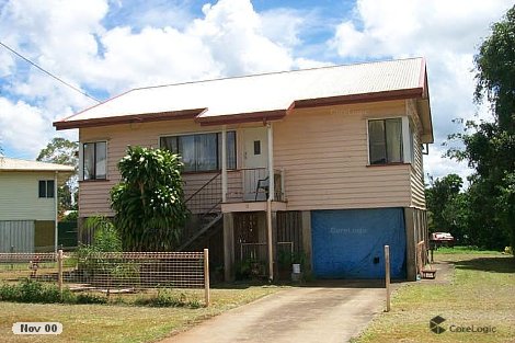 3 Ann St, Malanda, QLD 4885