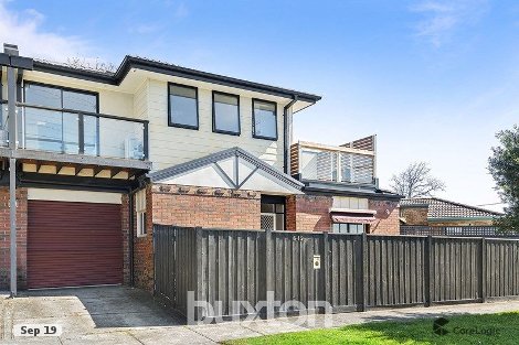 6/19 Schofield St, Moorabbin, VIC 3189