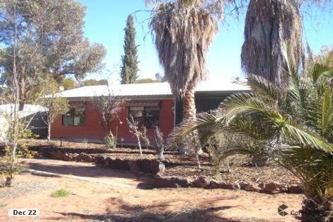 26 Alberrie St, Roxby Downs, SA 5725