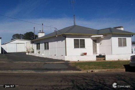 253 Goulburn St, Crookwell, NSW 2583