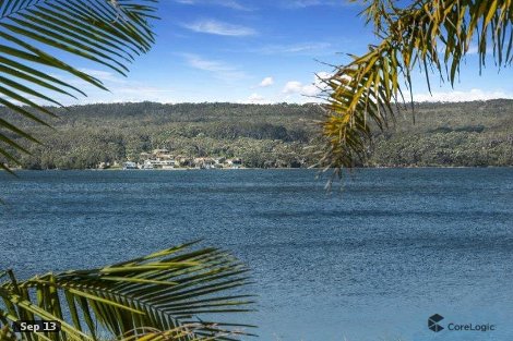 254 Sanctuary Point Rd, Sanctuary Point, NSW 2540