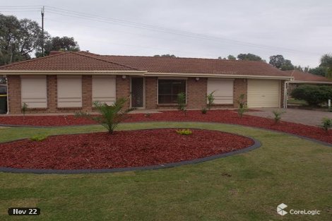 1 Rodney Ct, Paralowie, SA 5108