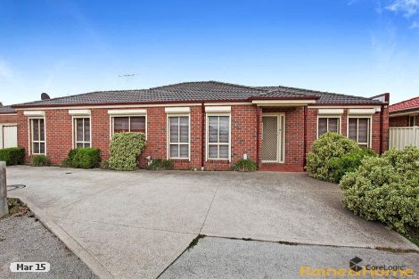 1/19 Sharpe St, Hillside, VIC 3037