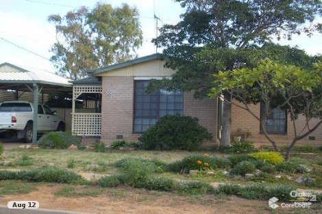 30 Clark Cres, Whyalla Norrie, SA 5608