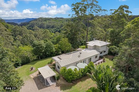 760 Maleny-Stanley River Rd, Wootha, QLD 4552