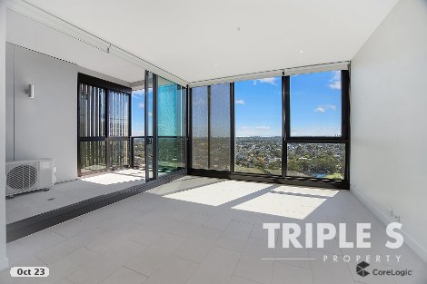 2409/3 Network Pl, North Ryde, NSW 2113