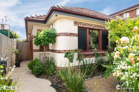 11a Camden St, Balaclava, VIC 3183