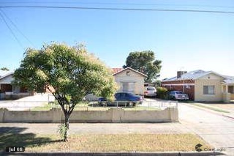 23 Bickford St, Richmond, SA 5033