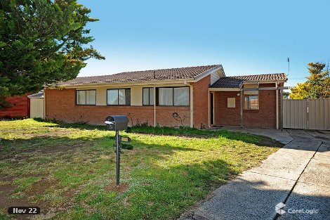 5 Davice Pl, Chisholm, ACT 2905