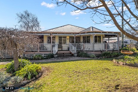 42 Dean St, Bridgetown, WA 6255