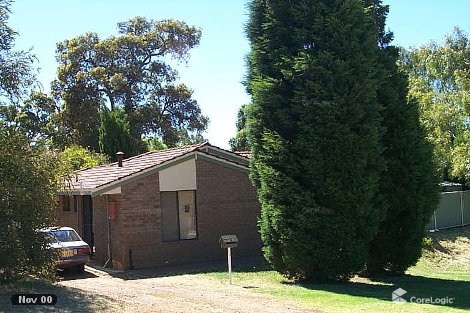 2 Crystal Ct, Mount Richon, WA 6112