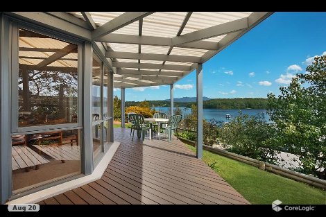 7/53 Forsters Bay Rd, Narooma, NSW 2546