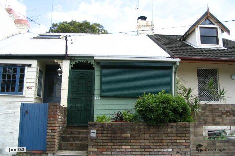 158 Short St, Birchgrove, NSW 2041