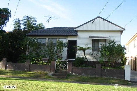 140 St Georges Pde, Allawah, NSW 2218