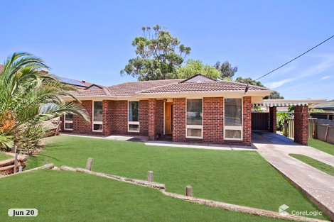 7 Heather Dr, Christie Downs, SA 5164