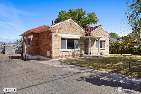 99 Lyons Rd, Windsor Gardens, SA 5087