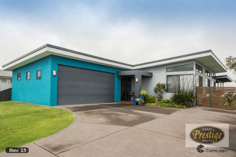 67 Scorpio Dr, Mckail, WA 6330