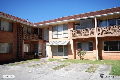 7/1a Grant Ave, Rose Park, SA 5067