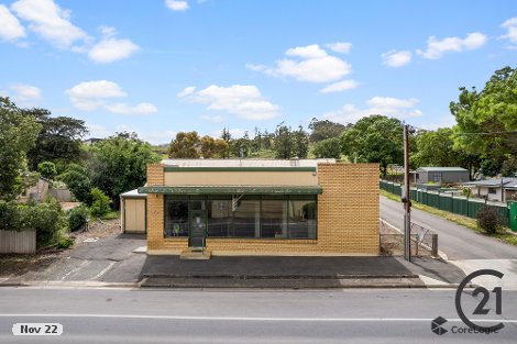 7 North St, Angaston, SA 5353