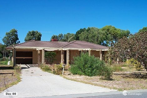 4 Dawes Ct, Two Rocks, WA 6037