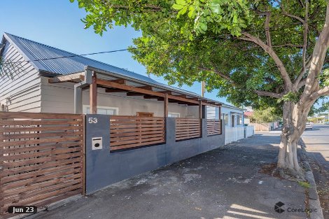 53 Chinchen St, Islington, NSW 2296