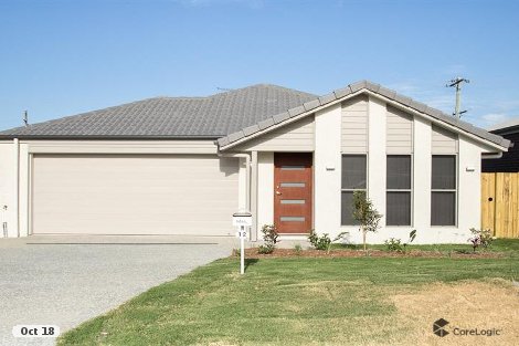 12 Wanaka St, Bahrs Scrub, QLD 4207