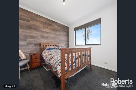 1/1 Longford Cl, Longford, TAS 7301