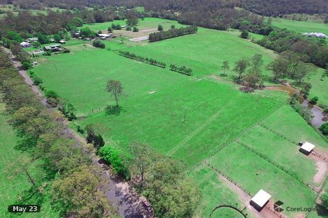 1485 Yarramalong Rd, Yarramalong, NSW 2259