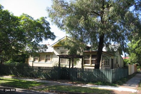 3 Young St, Georgetown, NSW 2298