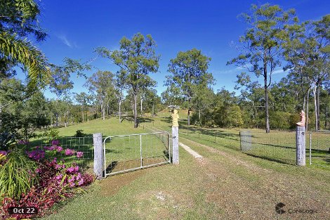 192 Halford Dr, Maroondan, QLD 4671