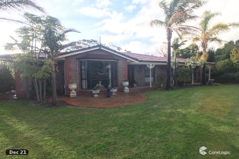 12 Brook Pl, Normanville, SA 5204