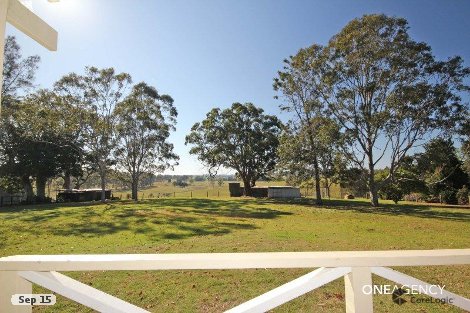 233 Marys Bay Rd, Euroka, NSW 2440