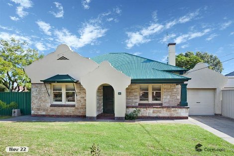 14 Arthur St, Clarence Gardens, SA 5039