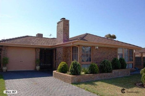 31 Merle Marten Dr, North Haven, SA 5018