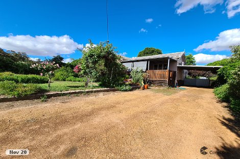 3 Schorer St, Kojonup, WA 6395