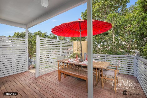 18 Creekside Dr, Springfield Lakes, QLD 4300