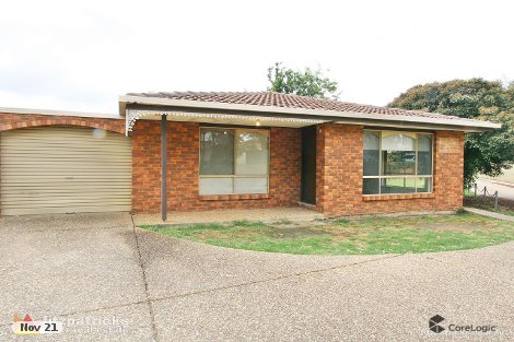 11/121 Docker St, Wagga Wagga, NSW 2650