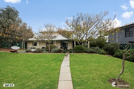 1 Ward Ave, Eden Hills, SA 5050