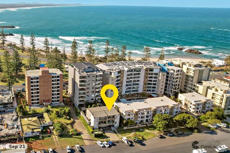 2/11 Church St, Port Macquarie, NSW 2444