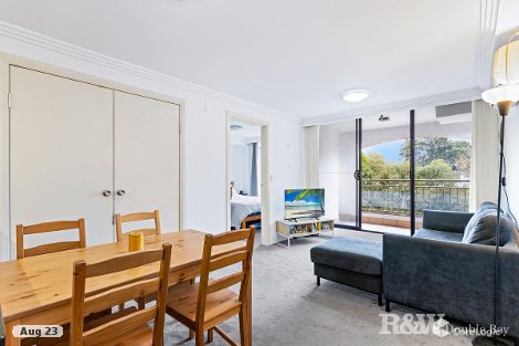 611/34-52 Alison Rd, Randwick, NSW 2031