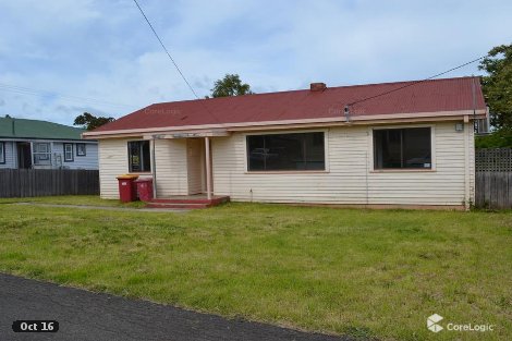 34 Fryett St, Waverley, TAS 7250