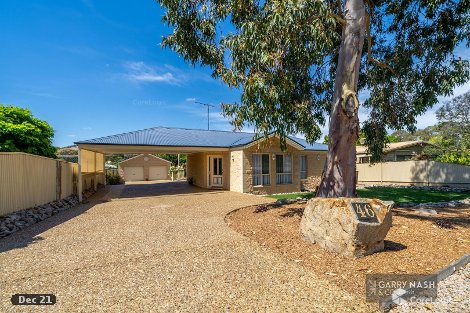 46 Church St, Glenrowan, VIC 3675