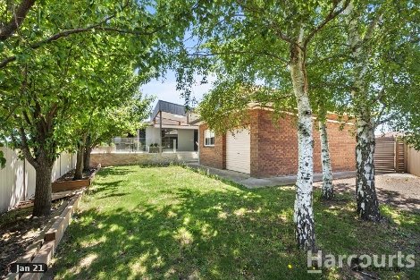 8 Fernbanks Ct, Ballarat North, VIC 3350