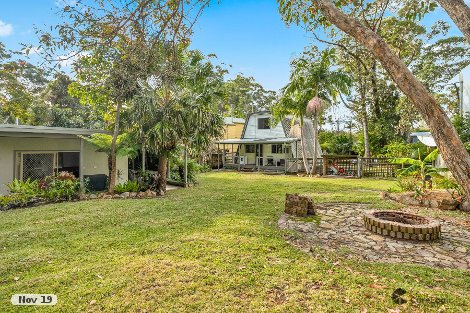 55 Lakeside Dr, South Durras, NSW 2536