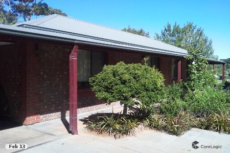 490 Mount Barker Rd, Bridgewater, SA 5155