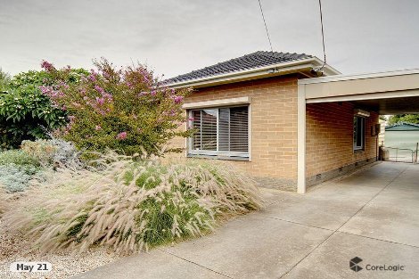 26 Percy St, Cheltenham, SA 5014