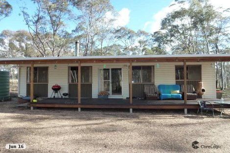 39 Mcintyres Rd, Talbot, VIC 3371