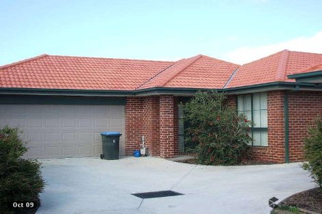 8/268 Shaws Rd, Werribee, VIC 3030