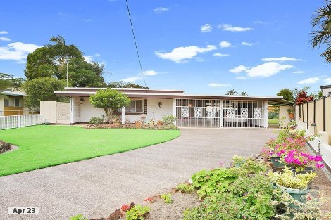 7 Jewel St, Golden Beach, QLD 4551