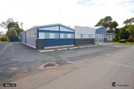 9 Bonneys Lane, Moriarty, TAS 7307